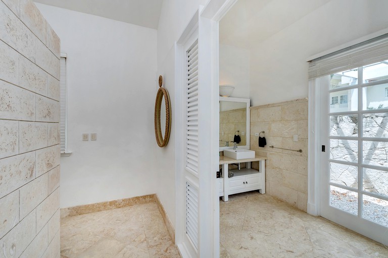 Villas (Dominican Republic, Punta Cana, Punta Cana)