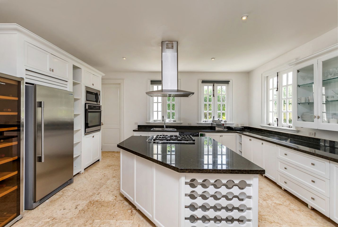 Insane Luxury Villa, Perfect for an Unforgettable Punta Cana Vacation