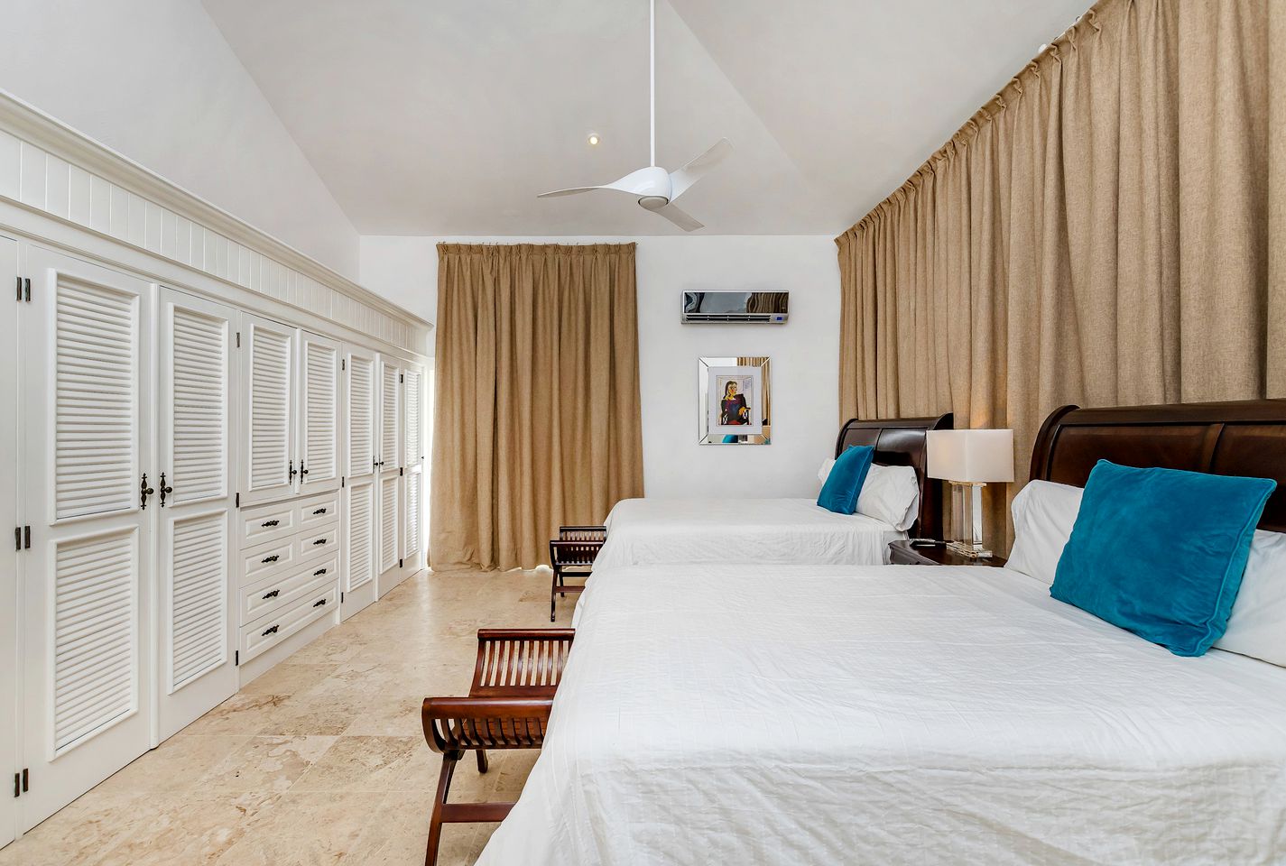 Insane Luxury Villa, Perfect for an Unforgettable Punta Cana Vacation