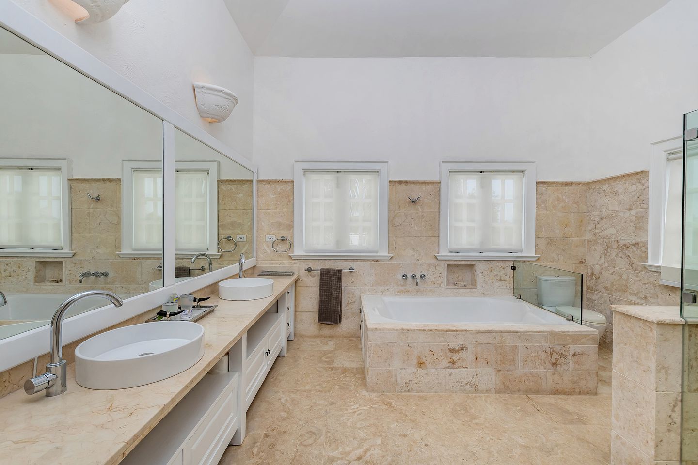 Insane Luxury Villa, Perfect for an Unforgettable Punta Cana Vacation