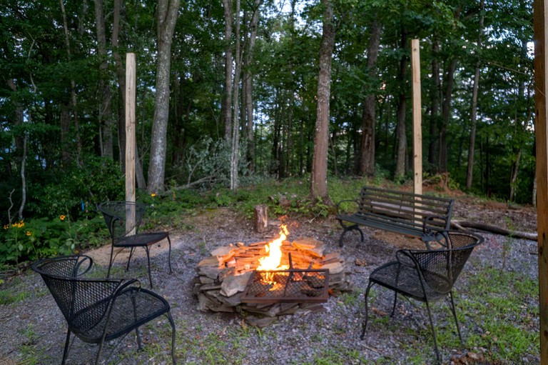 Vacation Rentals (United States of America, Waynesville, North Carolina)