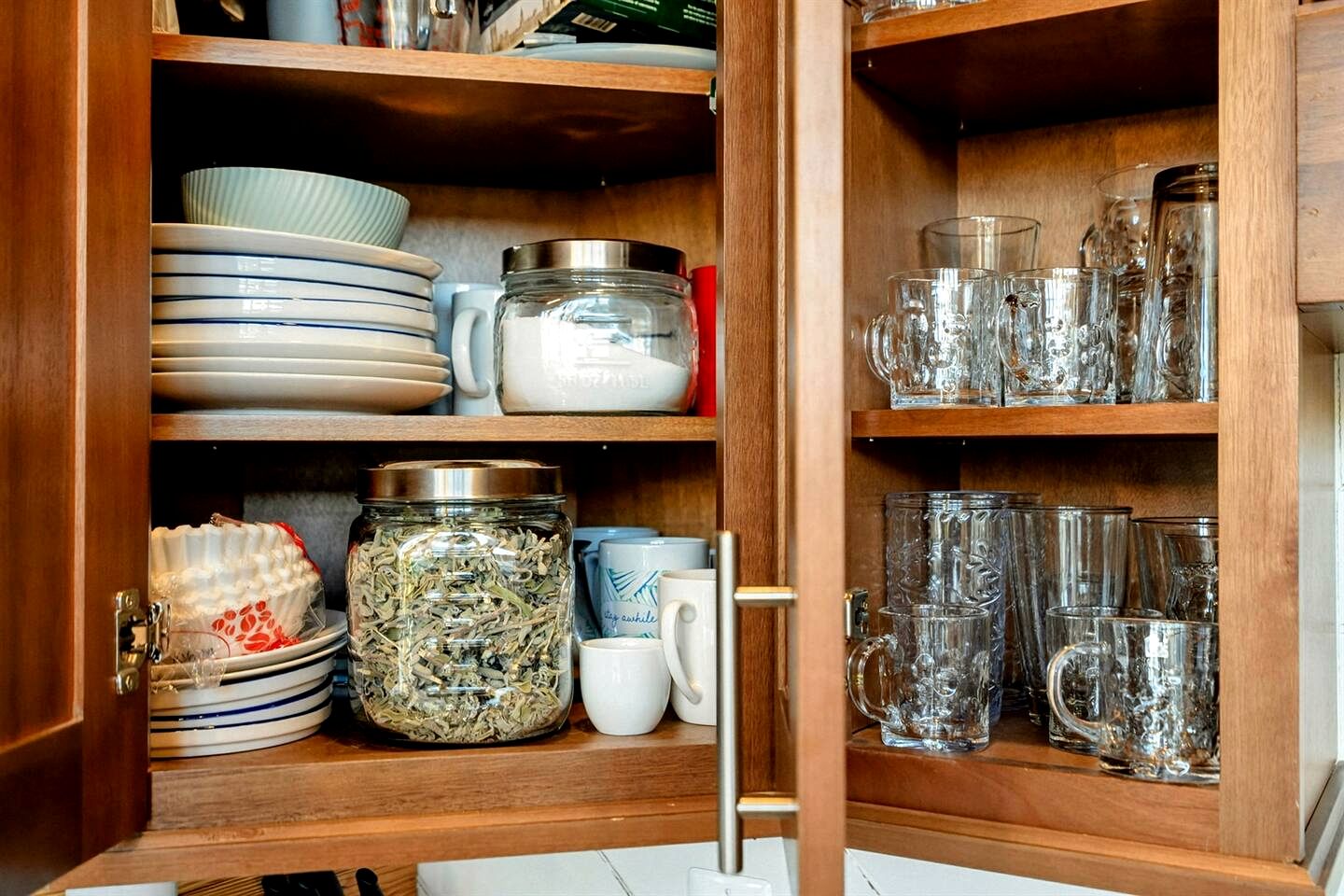 Luxurious A-Frame Mountain Retreat with Hot Tubs & Game Room Near Seneca Rocks, Milam, WV