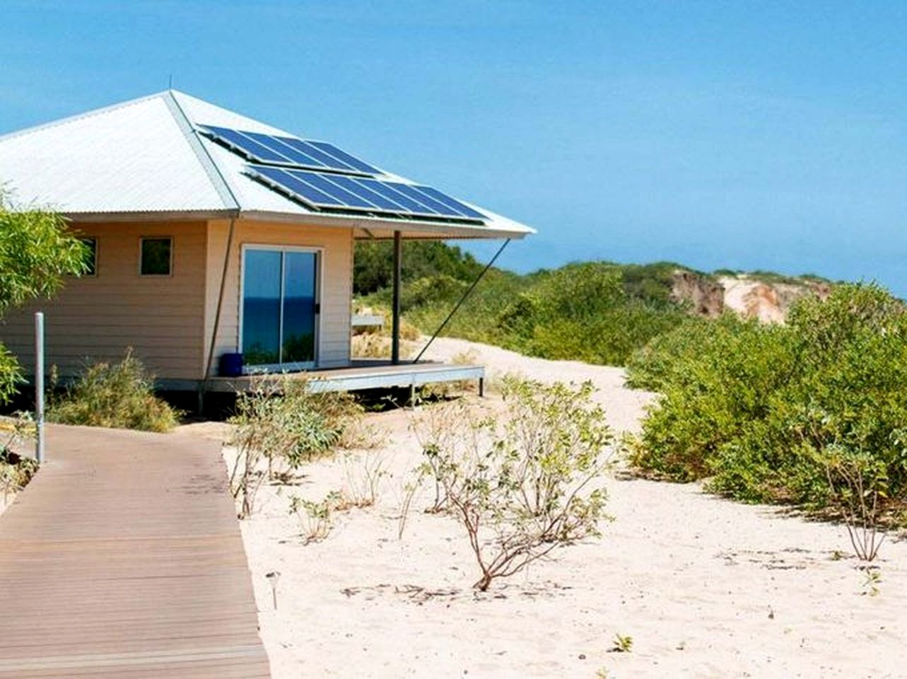 Beach House Rentals Western Australia Getaways