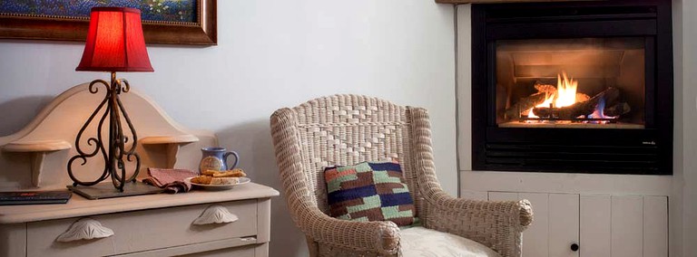 Vacation Rentals (Warren, Vermont, United States)