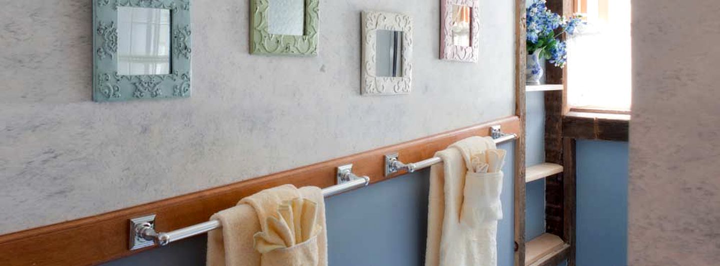 Luxury Bed and Breakfast Vacation Rental near Warren, Vermont