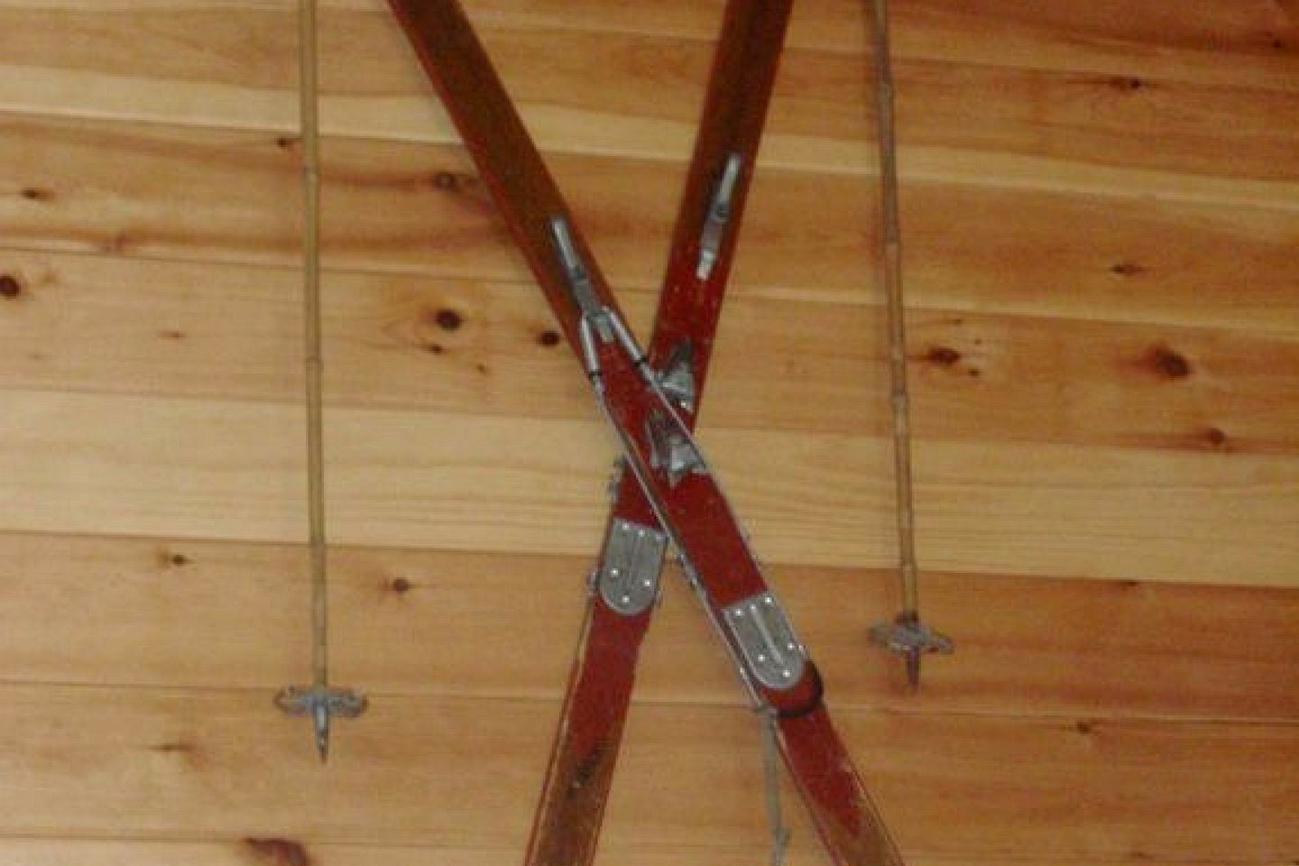 Luxury Cabin Rental With Creek Access in Maggie Valley, North Carolina