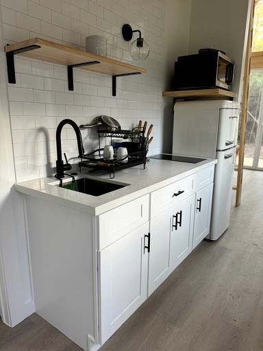 Vacation Rentals (United States of America, --, --)