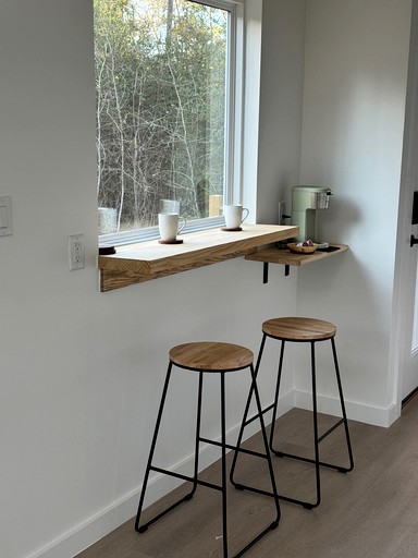 Vacation Rentals (United States of America, --, --)
