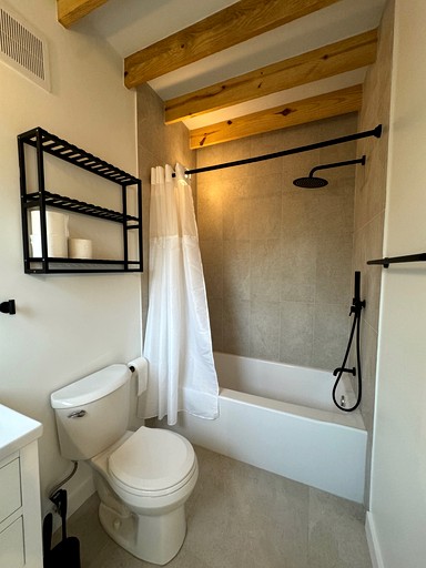 Vacation Rentals (United States of America, --, --)