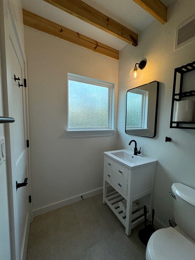 Vacation Rentals (United States of America, --, --)