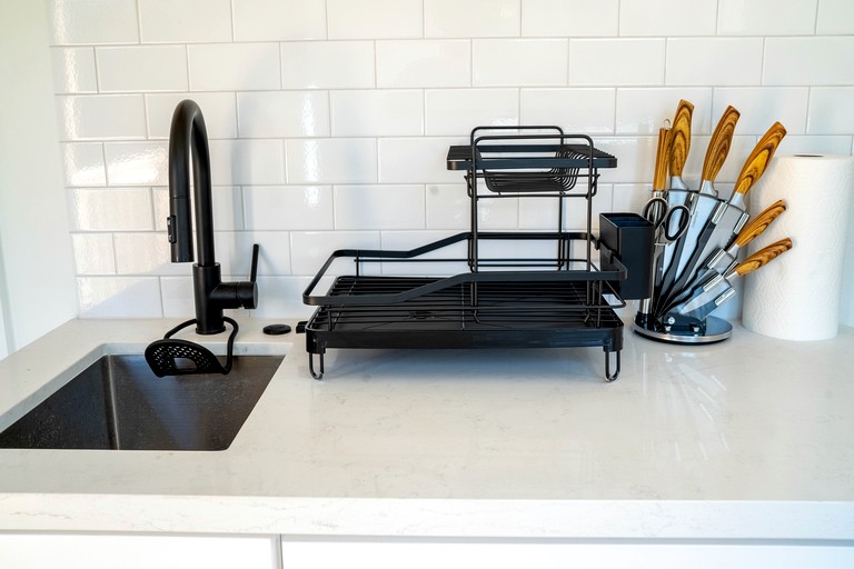 Vacation Rentals (United States of America, --, --)
