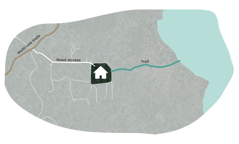 Vacation Rentals (United States of America, --, --)