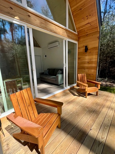 Vacation Rentals (United States of America, --, --)