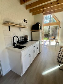 Stay in Babia photo 4