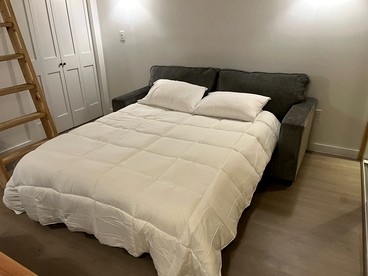 Stay in Babia - Photo 3