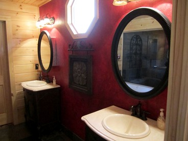 undefined photo 3