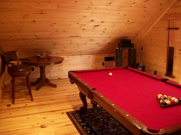 patio - Photo 2