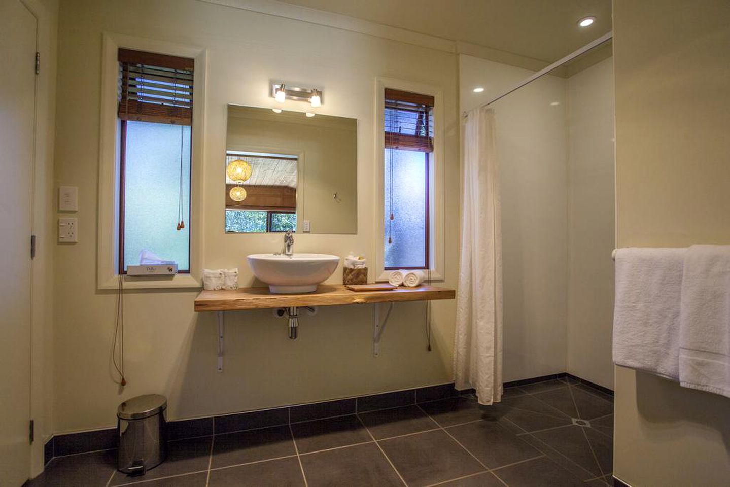 Glass Bathroom Basins Nz Immigration South / Bathroom Oval Tempered