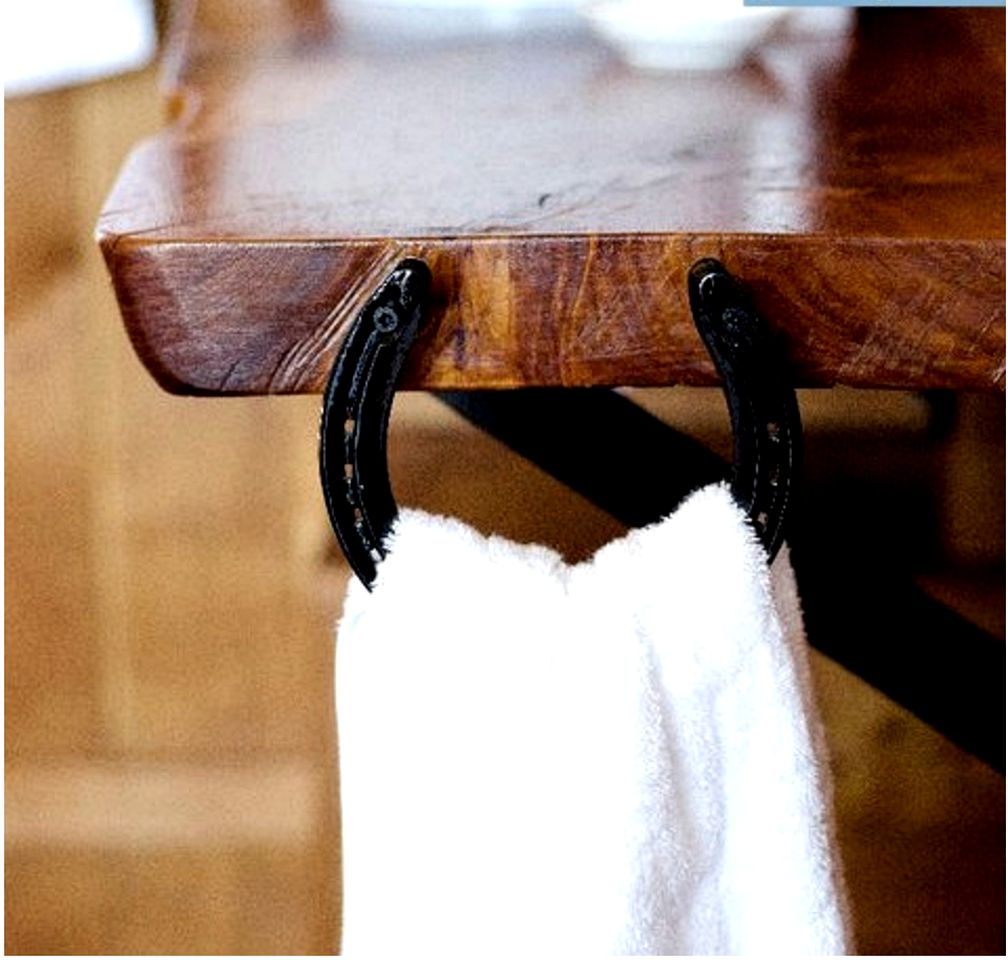 Luxury Camping in Wagonstays, New Zealand