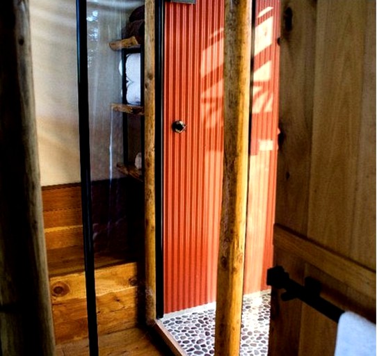 Caravans (Christchurch, South Island, New Zealand)