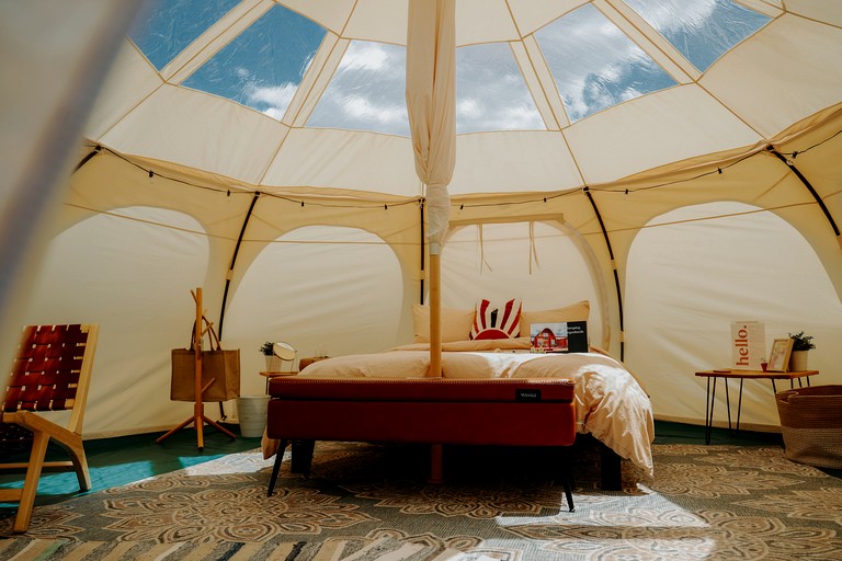 Vacation Rentals (United States of America, Monticello, Utah)