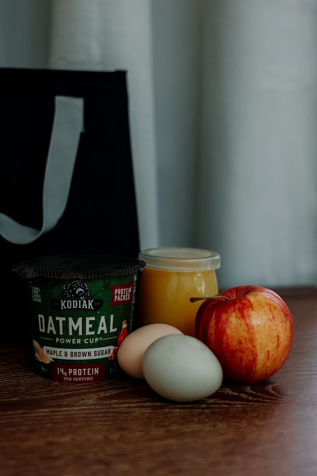 STARGAZER LOTUS TENT