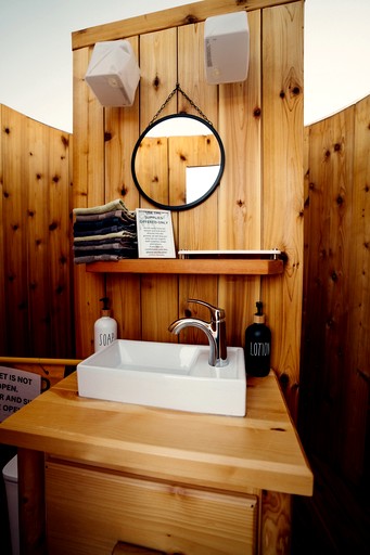 Vacation Rentals (United States of America, Monticello, Utah)