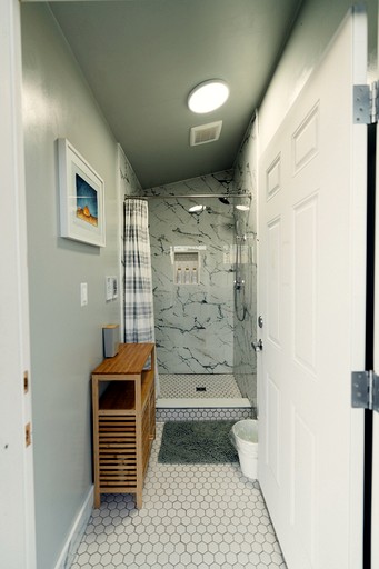 Vacation Rentals (United States of America, Monticello, Utah)