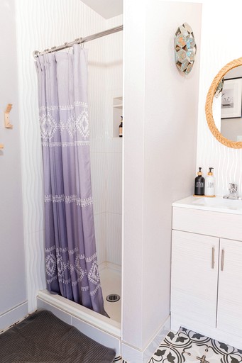 Vacation Rentals (United States of America, Monticello, Utah)