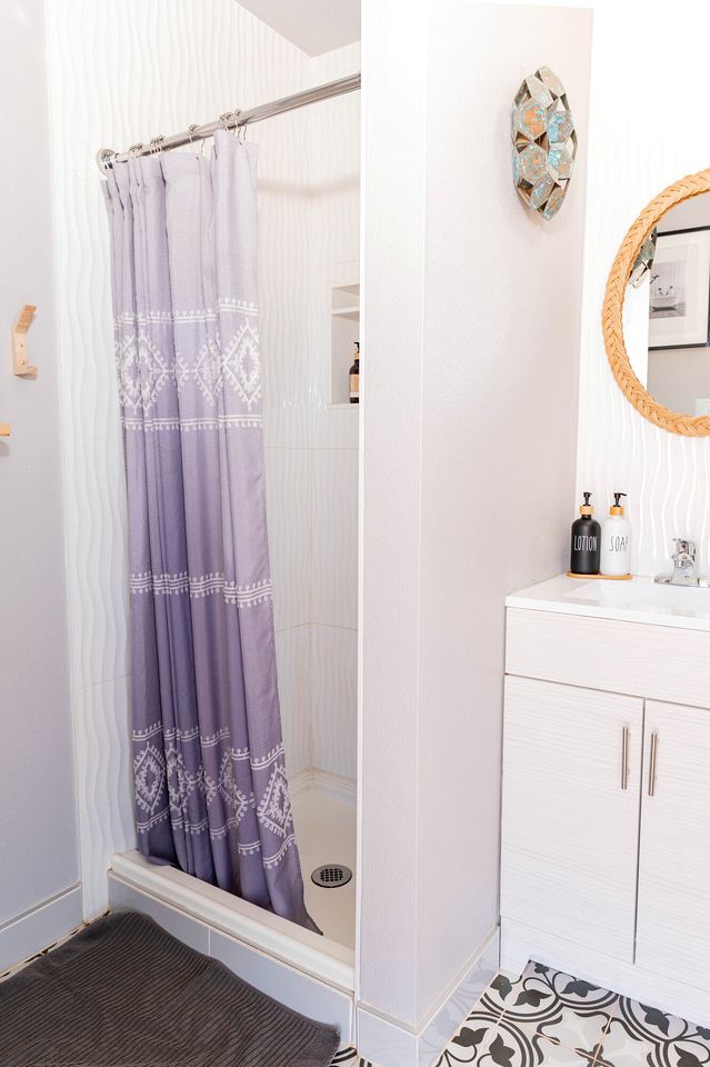 STARGAZER LOTUS TENT