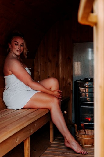 Vacation Rentals (United States of America, Monticello, Utah)