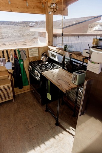 Vacation Rentals (United States of America, Monticello, Utah)