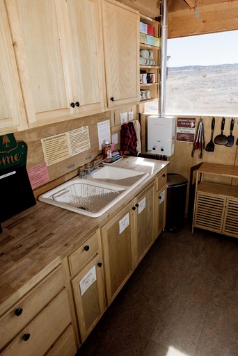 Vacation Rentals (United States of America, Monticello, Utah)