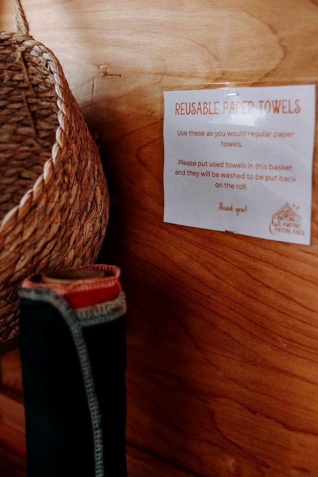 STARGAZER LOTUS TENT