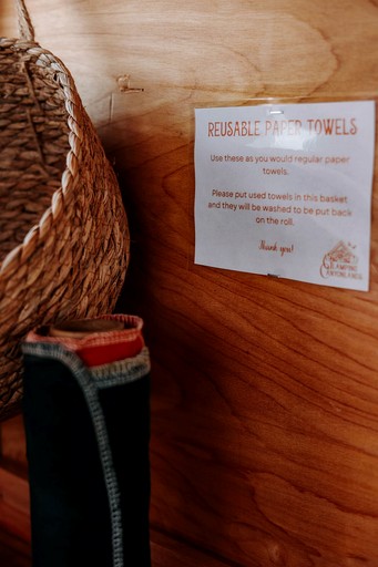 Vacation Rentals (United States of America, Monticello, Utah)