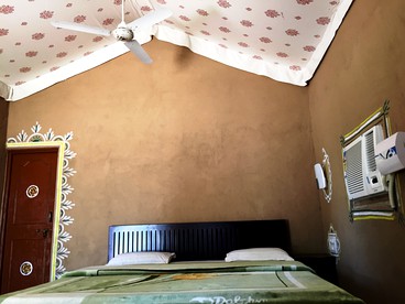 undefined photo 3