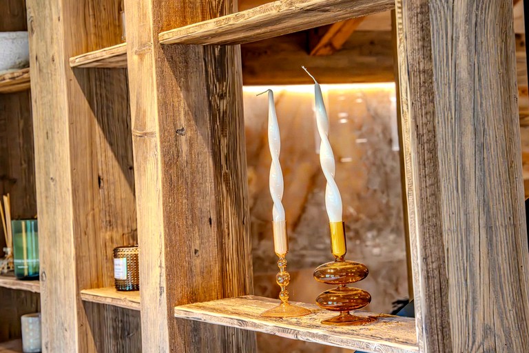 Vacation Rentals (France, Megève, Auvergne-Rhône-Alpes)