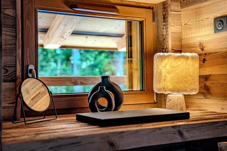 Vacation Rentals (France, Megève, Auvergne-Rhône-Alpes)