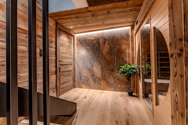 Vacation Rentals (France, Megève, Auvergne-Rhône-Alpes)