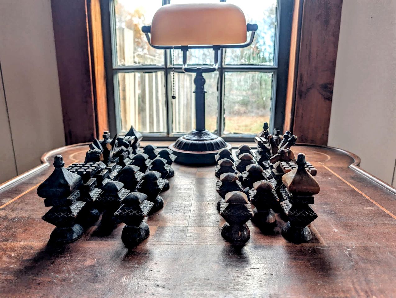 Elegant Luxury Cottage with Fire Pit Near Carrying Place Beach in Surry, Maine