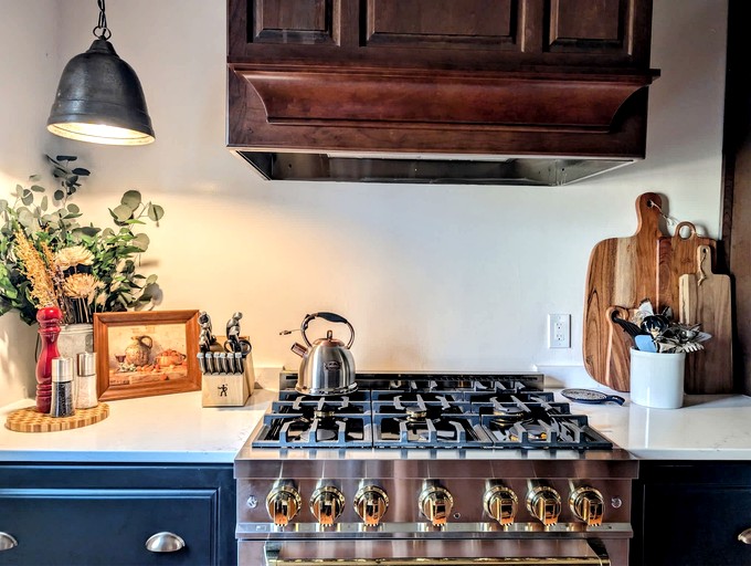 Vacation Rentals (United States of America, Surry, Maine)