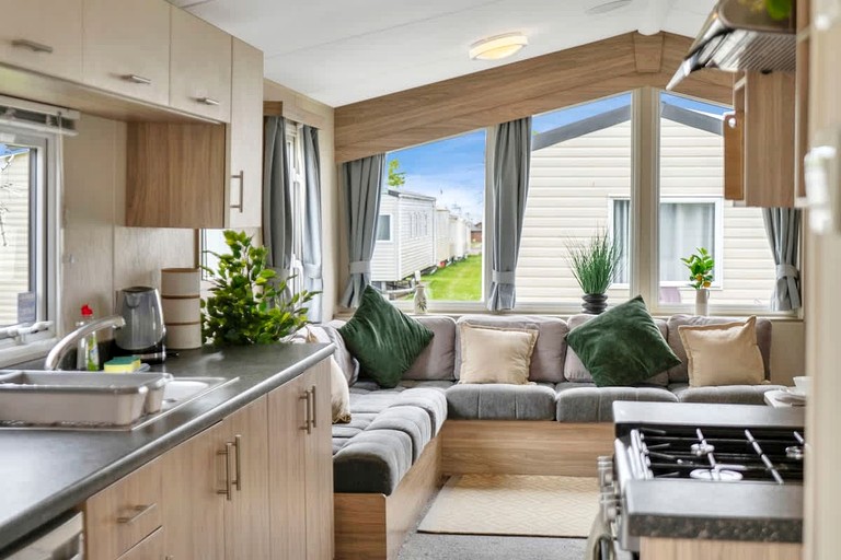 Vacation Rentals (United Kingdom, --, Scotland)