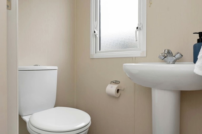 Vacation Rentals (United Kingdom, --, Scotland)