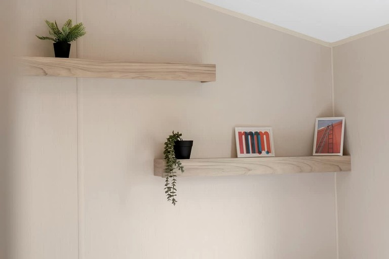 Vacation Rentals (United Kingdom, --, Scotland)