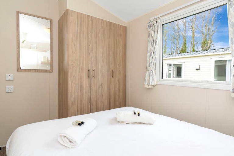 Vacation Rentals (United Kingdom, --, Scotland)