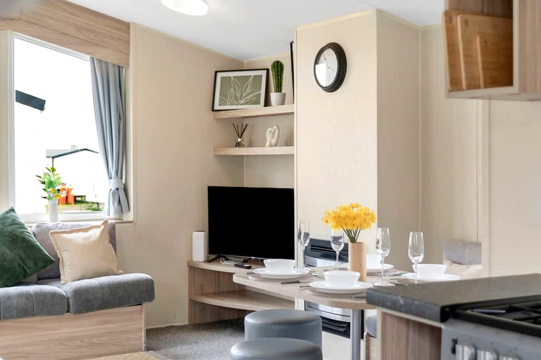 Vacation Rentals (United Kingdom, --, Scotland)