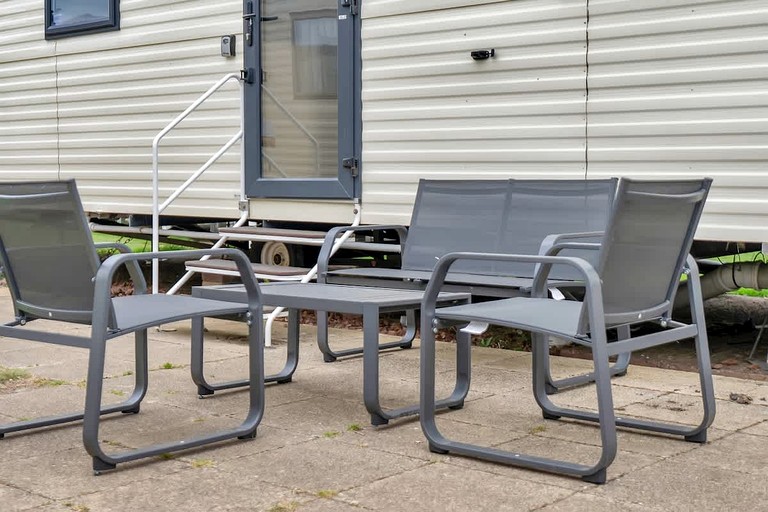 Vacation Rentals (United Kingdom, --, Scotland)