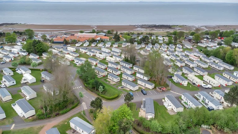 Vacation Rentals (United Kingdom, --, Scotland)