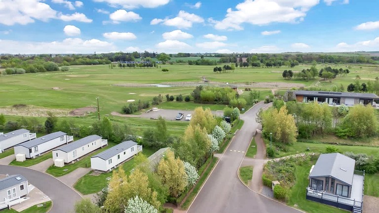 Vacation Rentals (United Kingdom, --, Scotland)