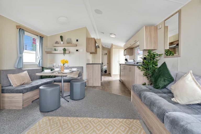 Vacation Rentals (United Kingdom, --, Scotland)